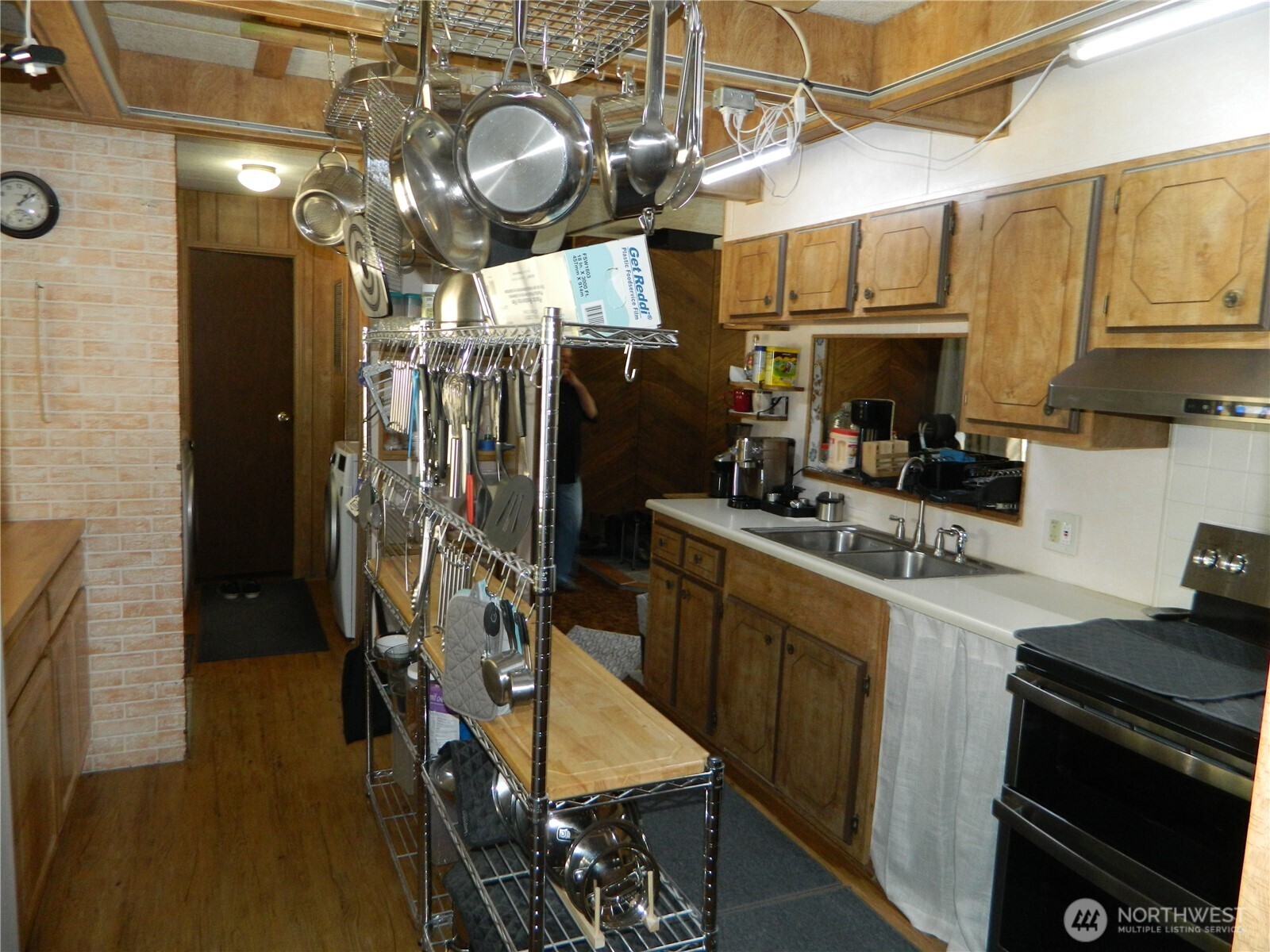 16 Summit Lake Road Tonasket, WA 98855 - Photo 17 of 28