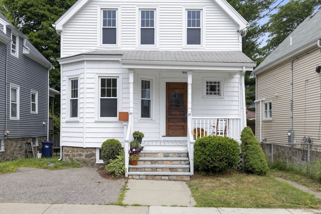 12 Converse Street Boston, MA 02135 - Photo 16 of 20