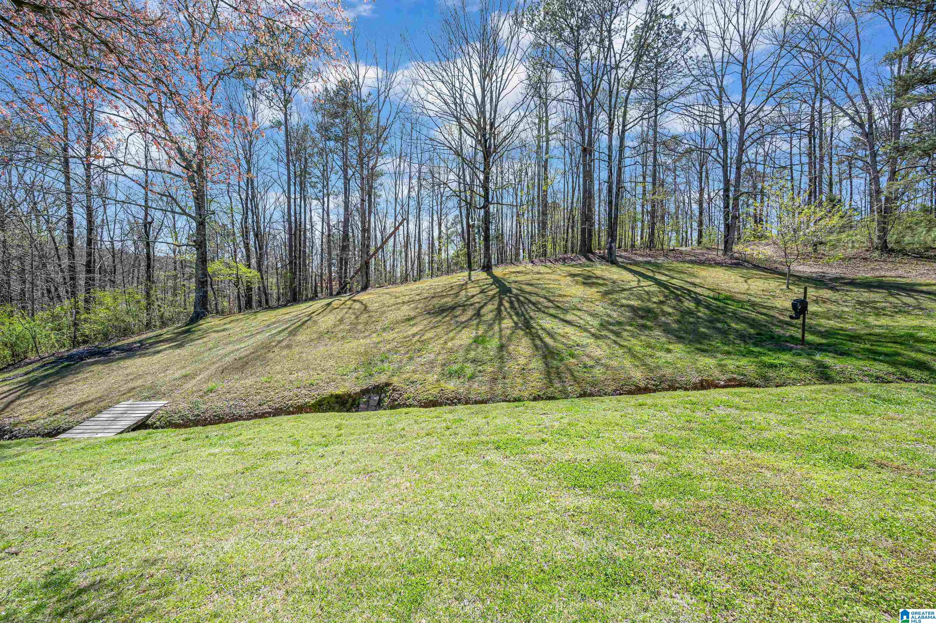 1424 Annie Lee Road Trussville, AL 35173 - Photo 39 of 42