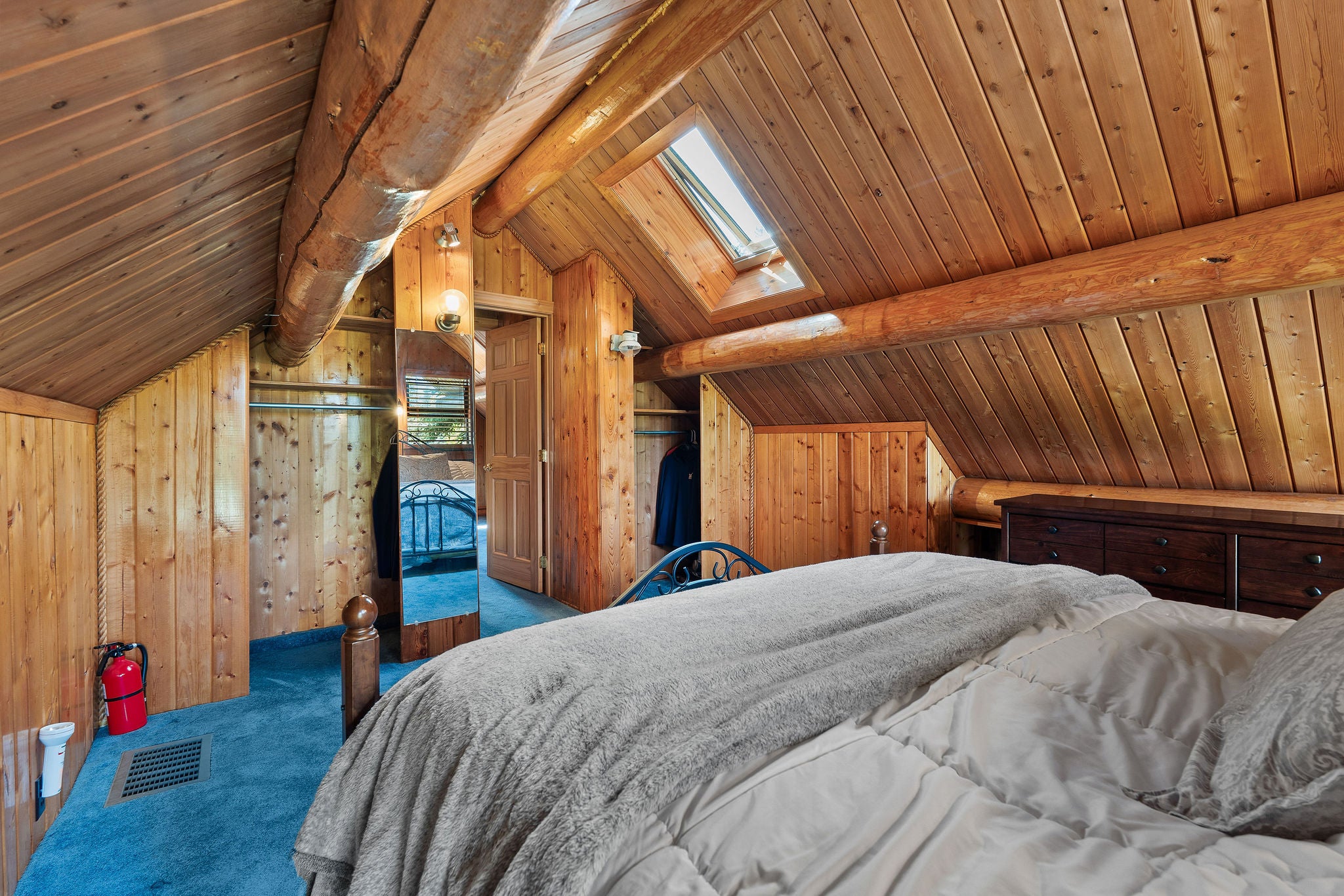 14000 North Fork Road Polebridge, MT 59928 - Photo 15 of 66 Gallery Image 15