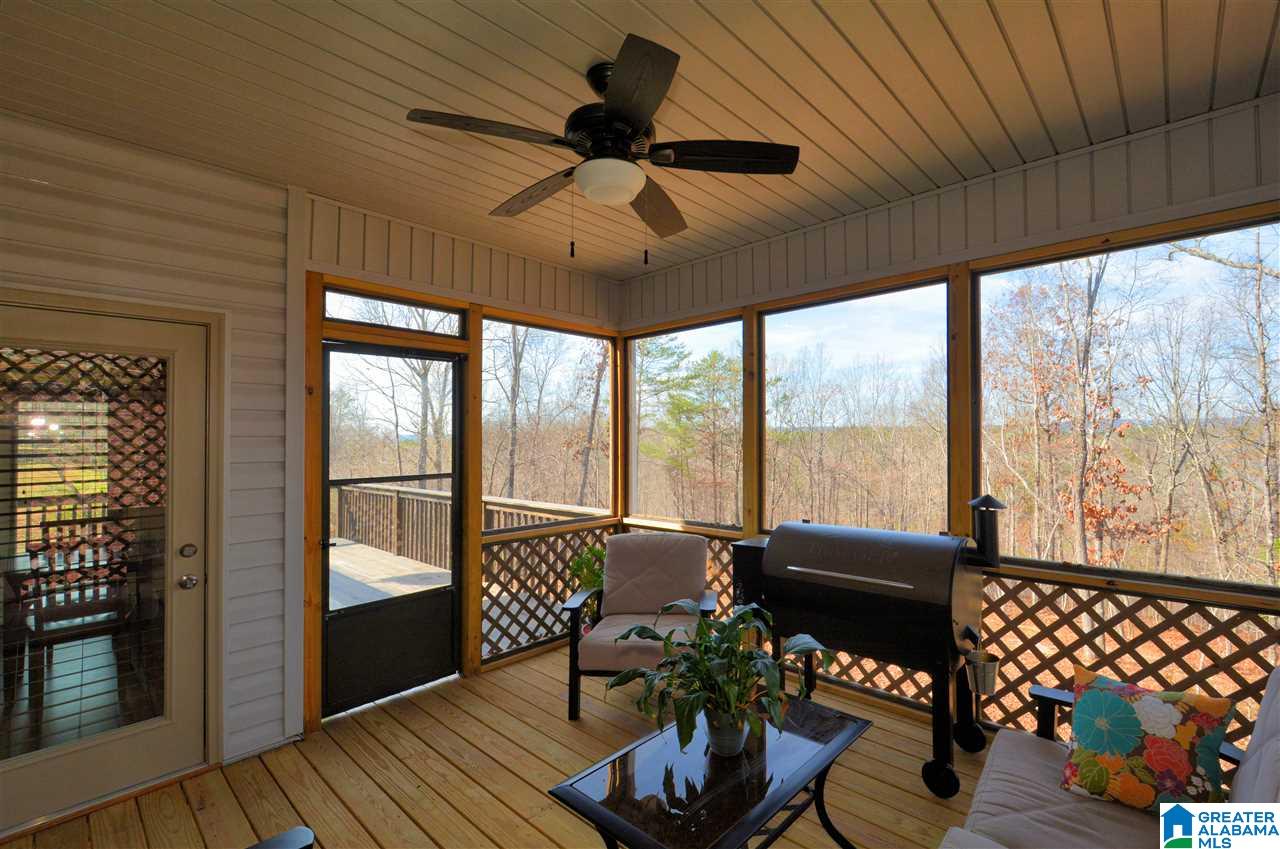 2159 Chelsea Rdg Drive Columbiana, AL 35051 - Photo 26 of 34