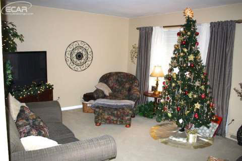 9073 Wilson Road Montrose, MI 48457 - Photo 13 of 66 20425861-12.JPG