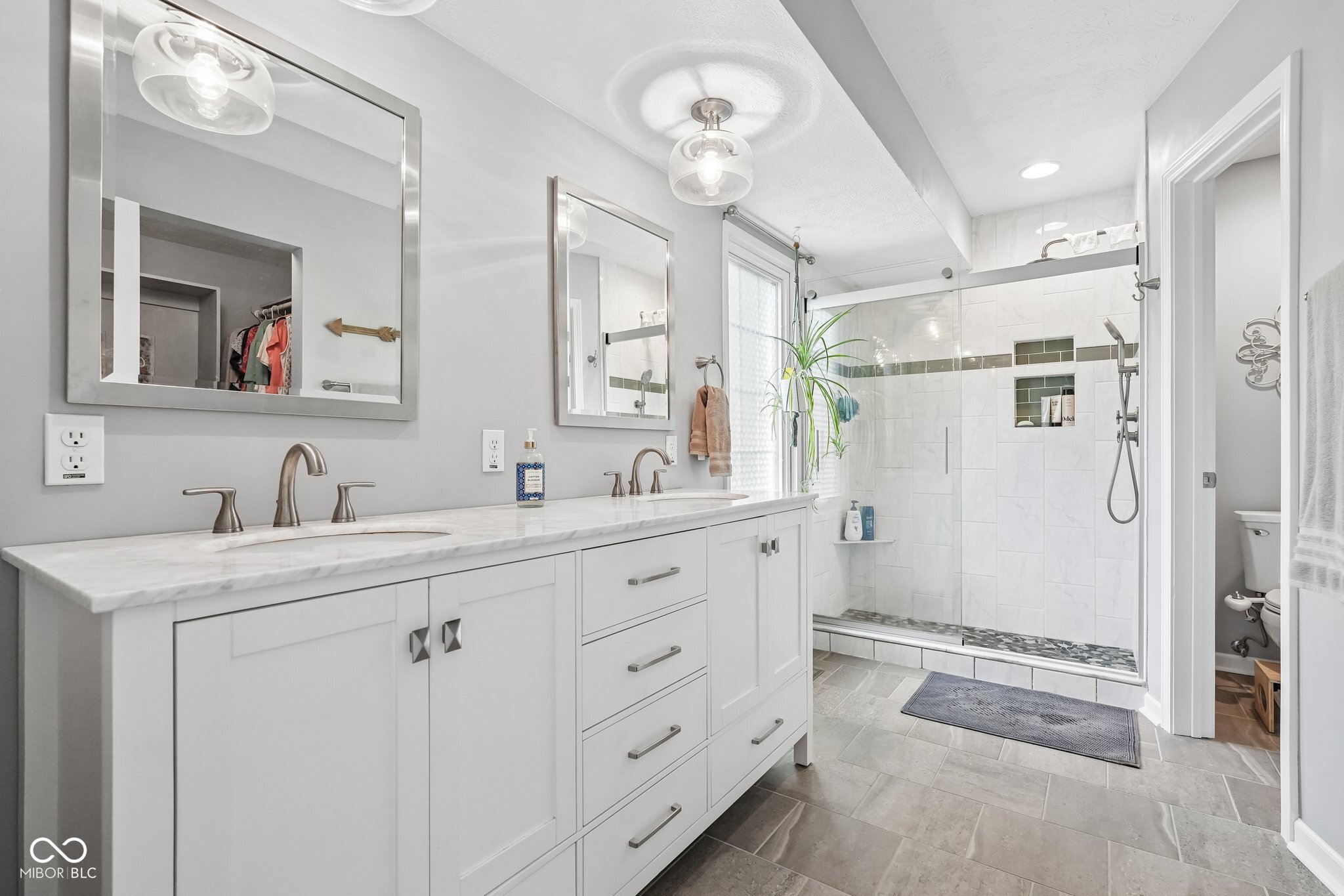 7591 Meadow Ridge Drive Fishers, IN 46038 - Photo 19 of 28