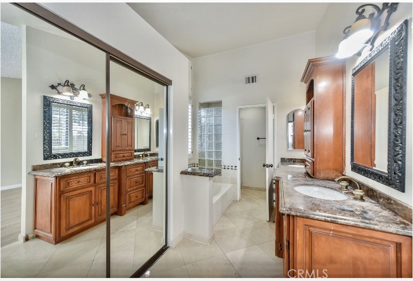 184 Cannon Road Riverside, CA 92506 - Photo 6 of 26 Gallery Image 6