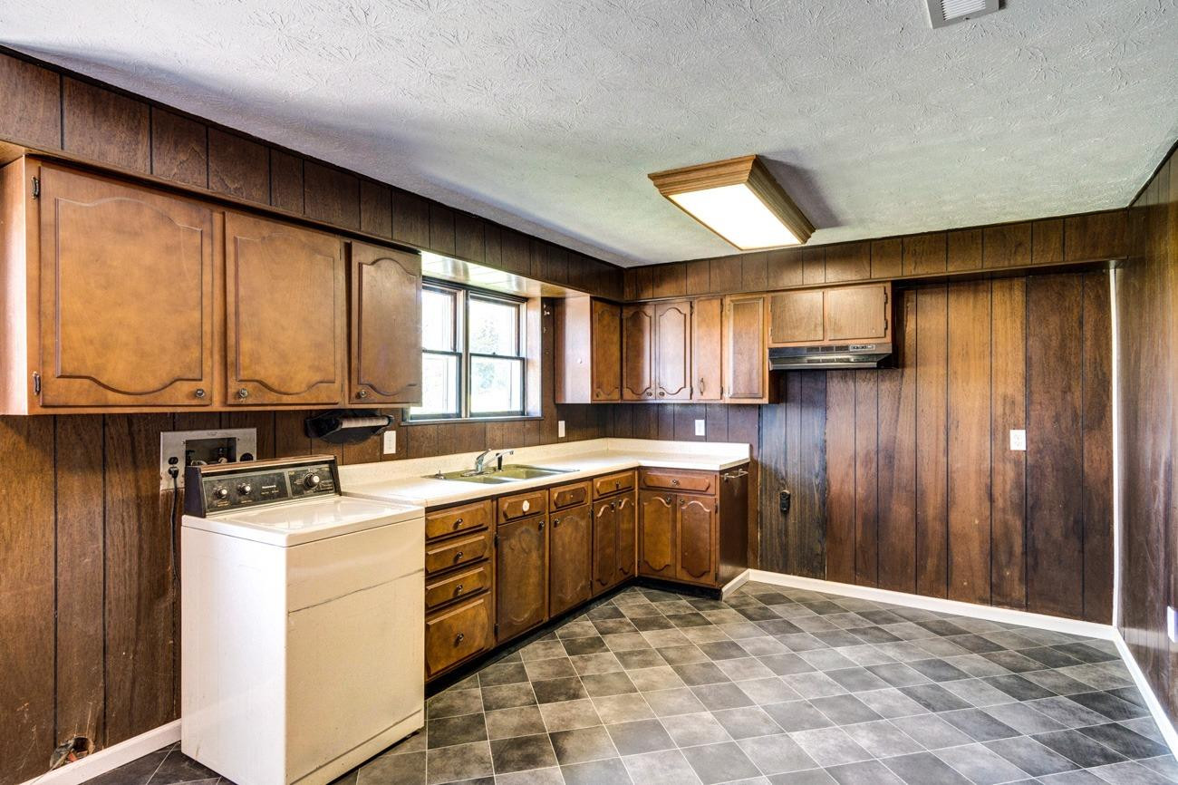 2135 Menelaus Road Berea, KY 40403 - Photo 45 of 45 Photo 45