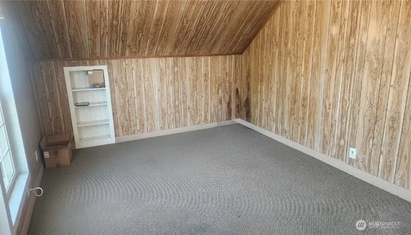 $299,900 | 119 North Blue Street, Walla Walla, WA 99362