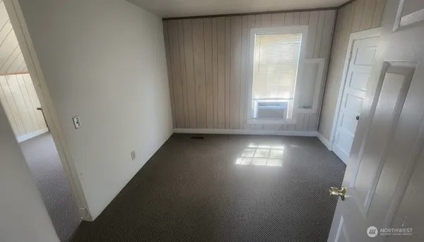 $299,900 | 119 North Blue Street, Walla Walla, WA 99362