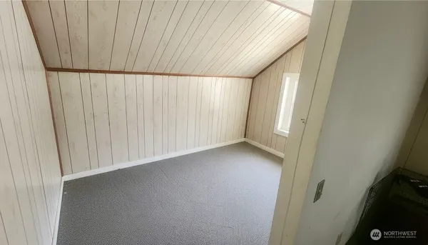 $299,900 | 119 North Blue Street, Walla Walla, WA 99362