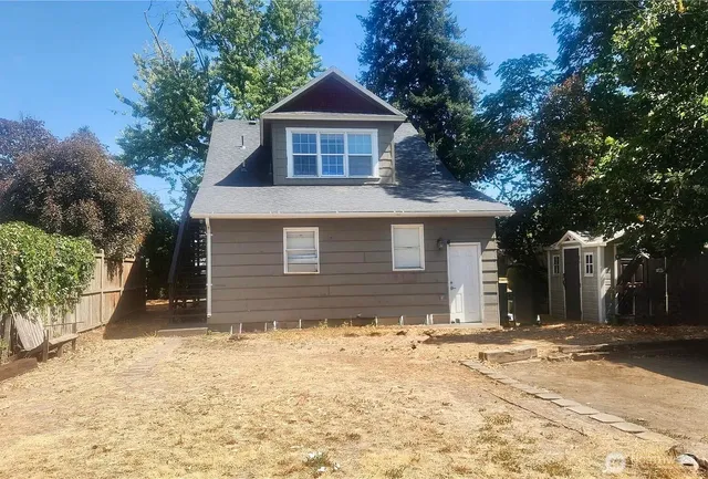 $299,900 | Undisclosed Address, Walla Walla, WA 99362