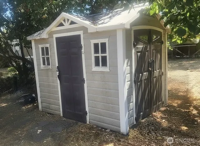 $299,900 | Undisclosed Address, Walla Walla, WA 99362