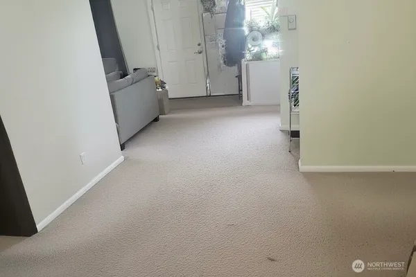 $299,900 | 119 North Blue Street, Walla Walla, WA 99362