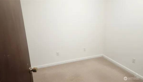 $299,900 | 119 North Blue Street, Walla Walla, WA 99362