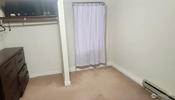 $299,900 | 119 North Blue Street, Walla Walla, WA 99362