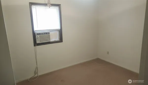 $299,900 | 119 North Blue Street, Walla Walla, WA 99362