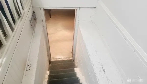 $299,900 | 119 North Blue Street, Walla Walla, WA 99362