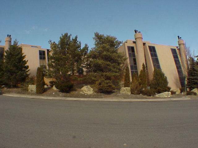 35 West Parr Reno Nv Reno, NV 89501 - Photo 1 of 1