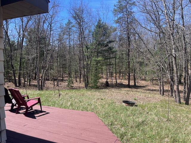 1990 Skocelas Road South Manistee, MI 49660 - Photo 3 of 54 IMG_9655