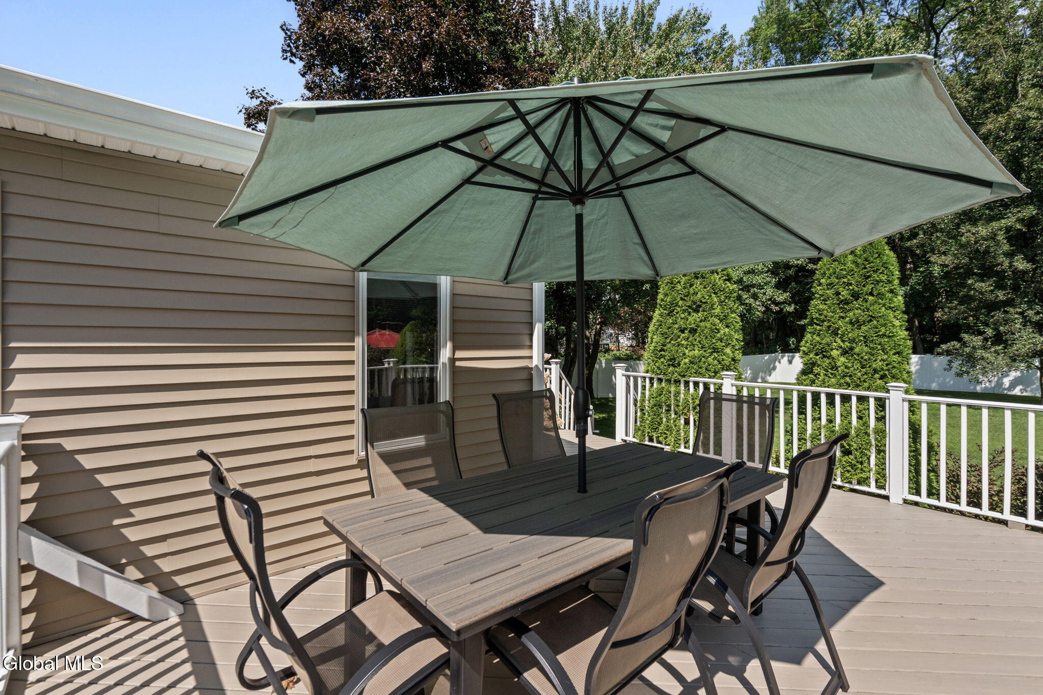 1145 Barber Drive Rotterdam, NY 12303 - Photo 30 of 52 11-web-or-mls-1145-barber-dr