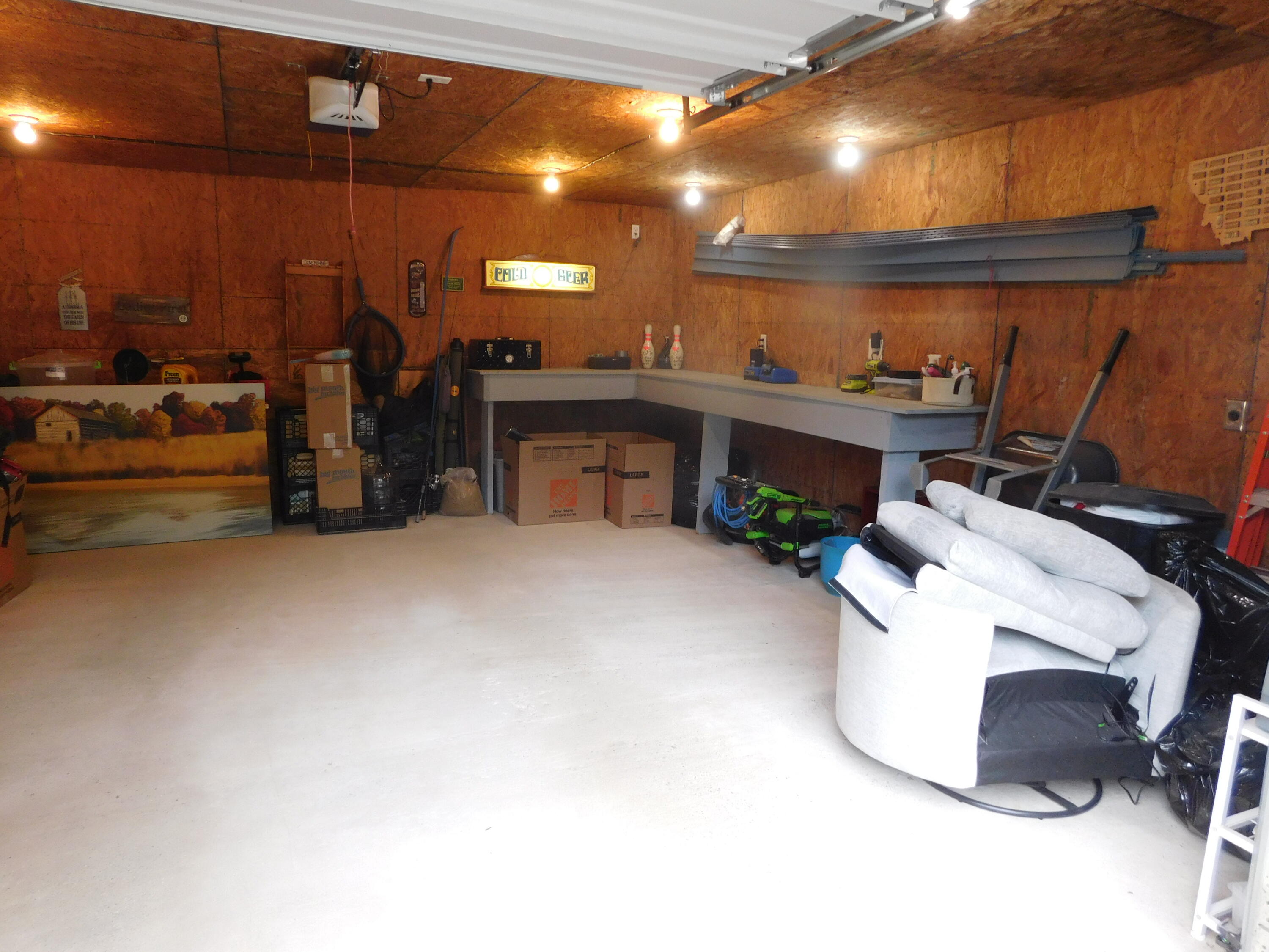 2792 Hudson Road Hudson, ME 04449 - Photo 26 of 120