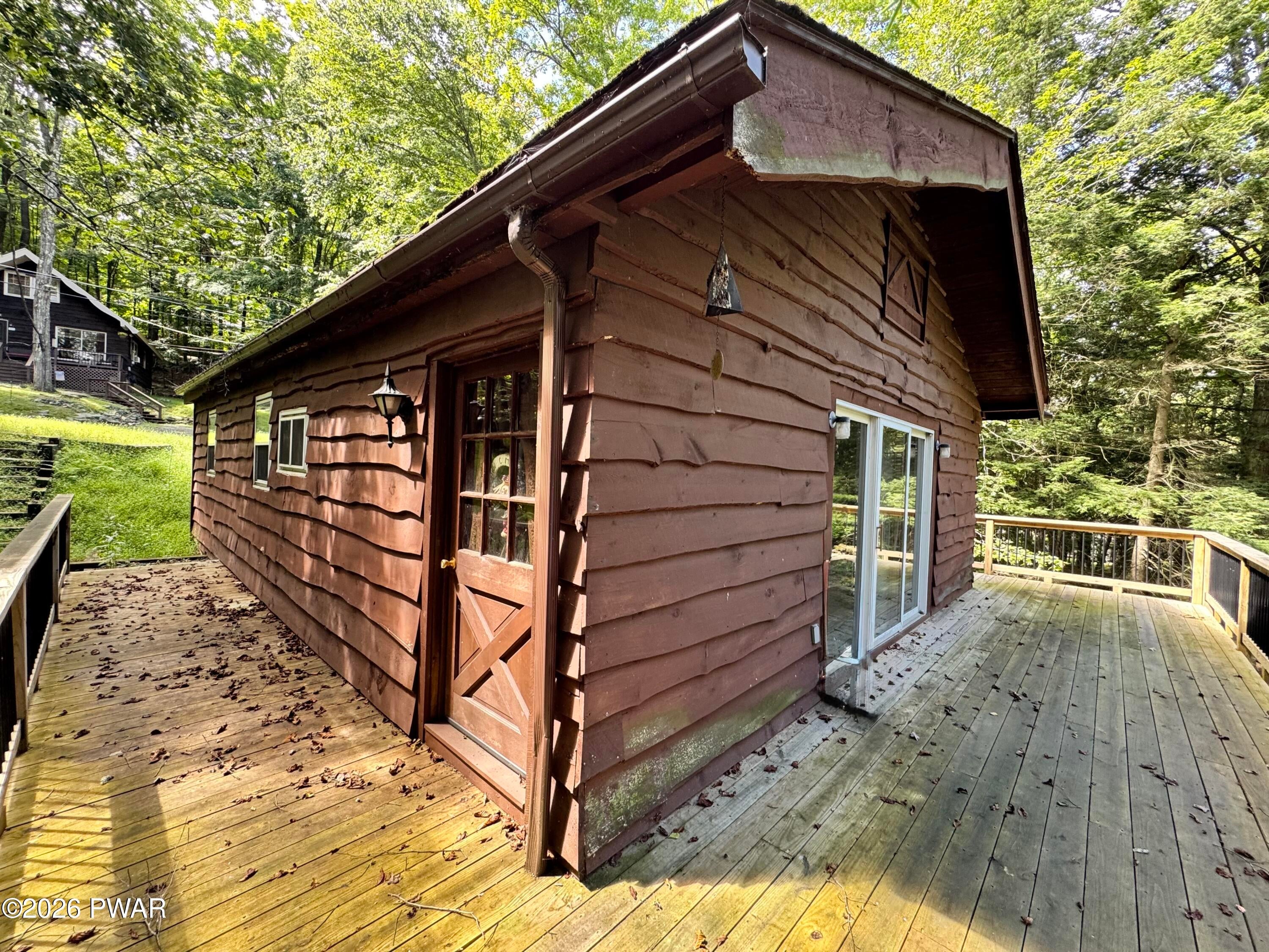 112 Deerfoot Road Lake Ariel, PA 18436 - Photo 23 of 37 Gallery Image 23