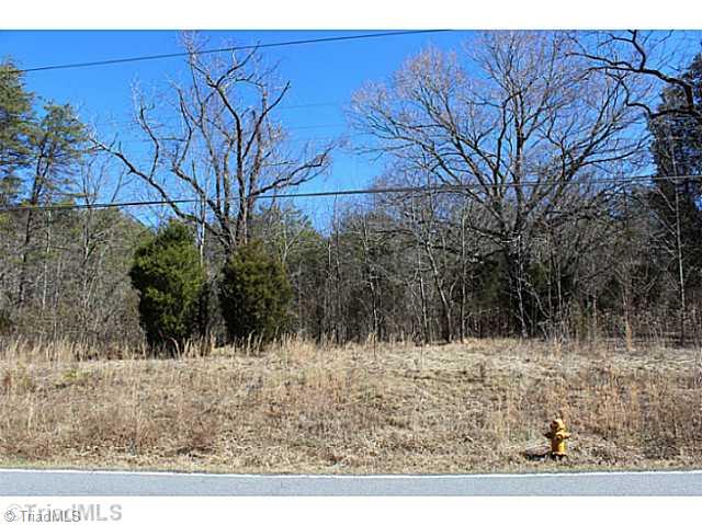 6147 Germanton Road Rural Hall, NC 27045 - Photo 1 of 6 Land/Lot.