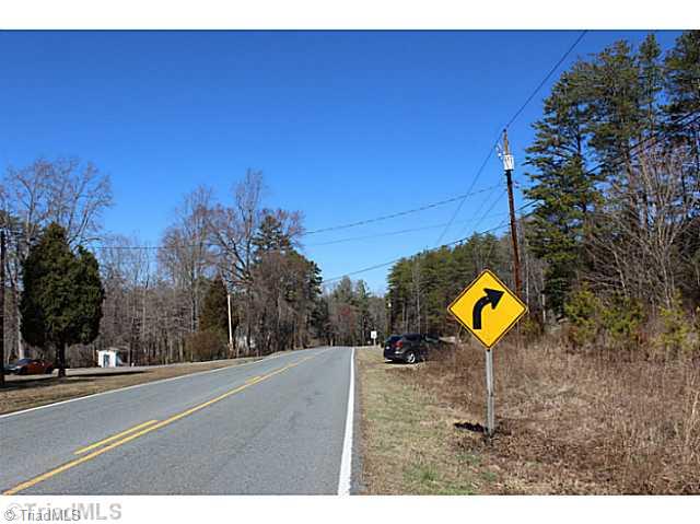 6147 Germanton Road Rural Hall, NC 27045 - Photo 3 of 6 Other.