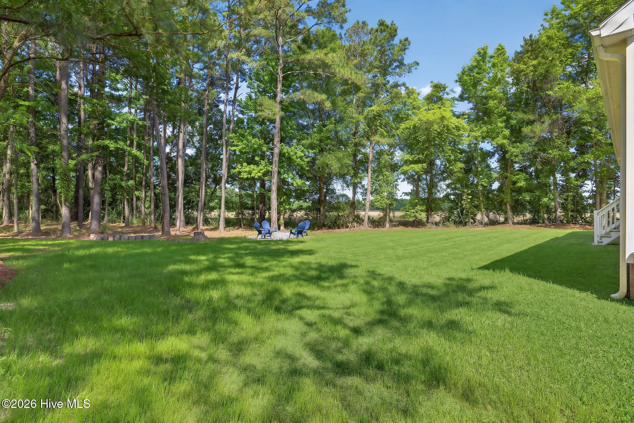 451 Governors Road Southeast Winnabow, NC 28479 - Photo 46 of 60 451GovernorsRoadSE-11_Digital_Lawn_Repai