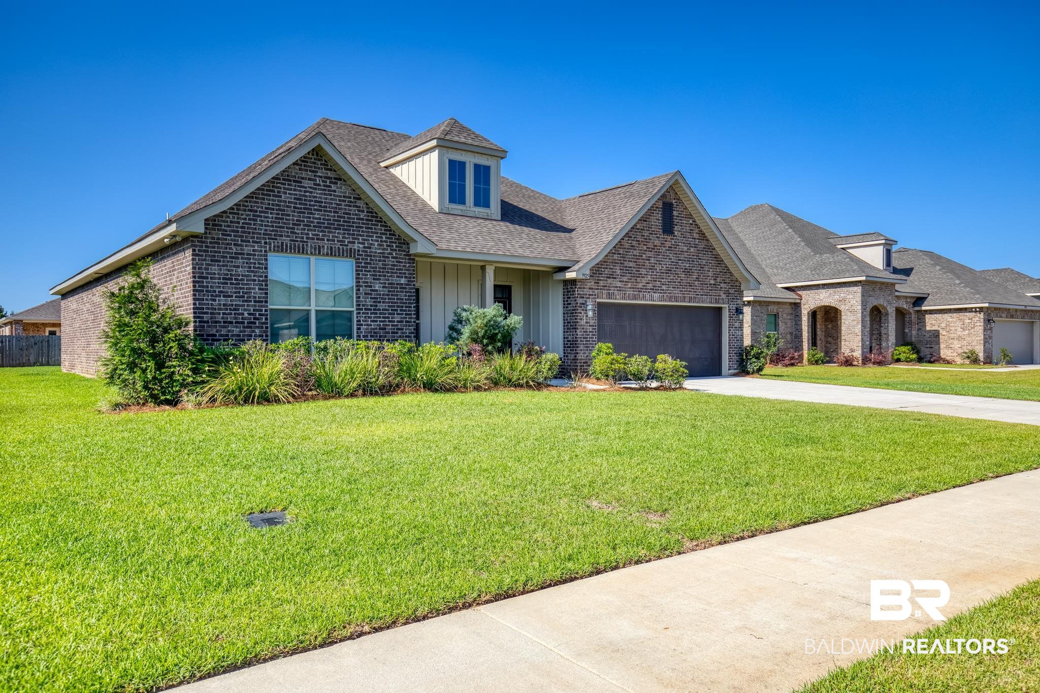 9925 Dunleith Loop Daphne, AL 36526 - Photo 1 of 41