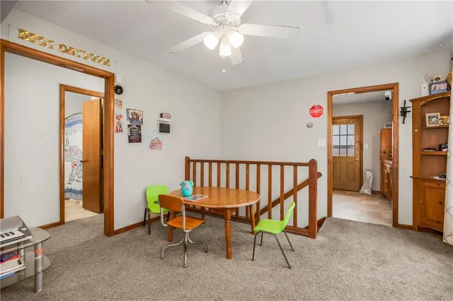 $325,000 | 209-211 Northwest Monroe Street, Lee's Summit, MO 64063