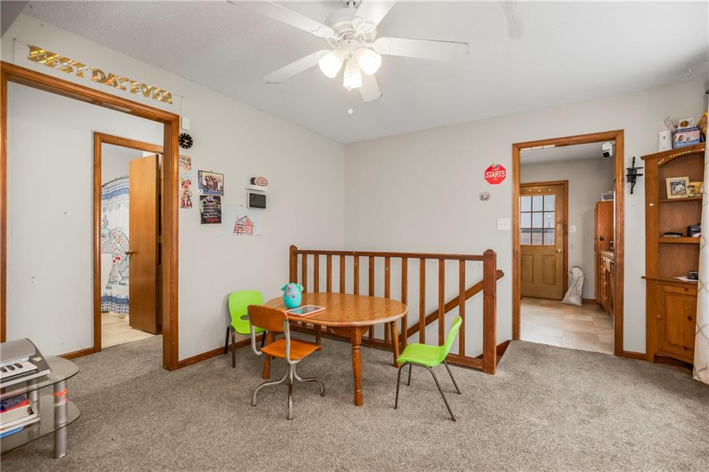 209-211 Northwest Monroe Street Lee's Summit, MO 64063 - Photo 13 of 20