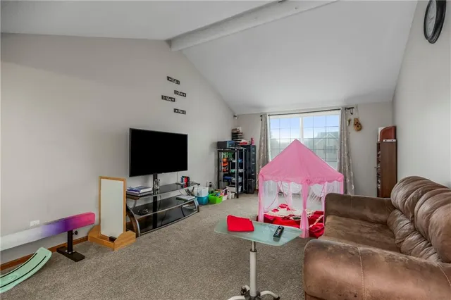 $325,000 | 209-211 Northwest Monroe Street, Lee's Summit, MO 64063