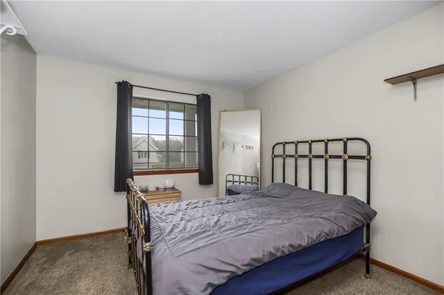 $325,000 | 209-211 Northwest Monroe Street, Lee's Summit, MO 64063