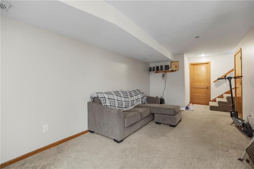 209-211 Northwest Monroe Street Lee's Summit, MO 64063 - Photo 19 of 20