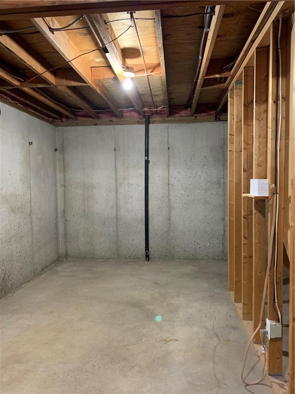 209-211 Northwest Monroe Street Lee's Summit, MO 64063 - Photo 20 of 20