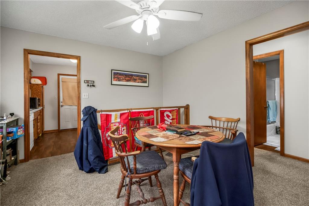 209-211 Northwest Monroe Street Lee's Summit, MO 64063 - Photo 4 of 20