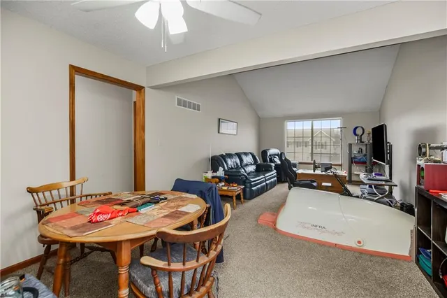 $325,000 | 209-211 Northwest Monroe Street, Lee's Summit, MO 64063