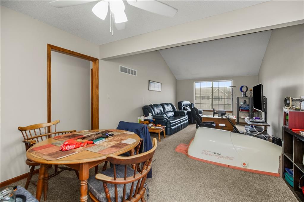 209-211 Northwest Monroe Street Lee's Summit, MO 64063 - Photo 5 of 20