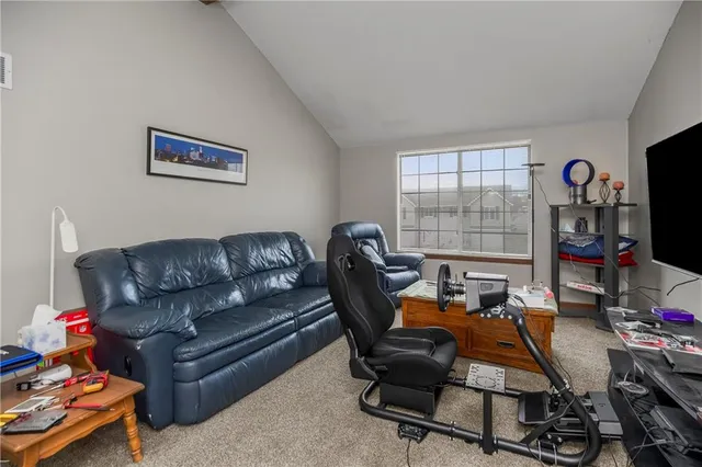 $325,000 | 209-211 Northwest Monroe Street, Lee's Summit, MO 64063