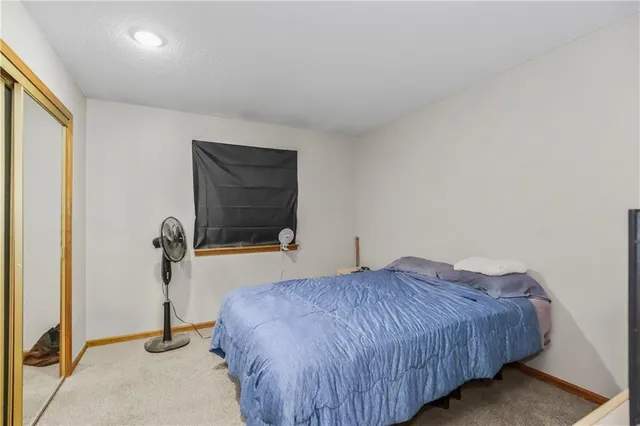 $325,000 | 209-211 Northwest Monroe Street, Lee's Summit, MO 64063