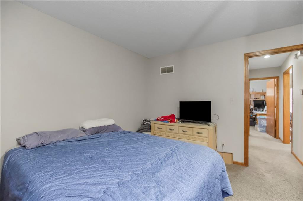 209-211 Northwest Monroe Street Lee's Summit, MO 64063 - Photo 8 of 20