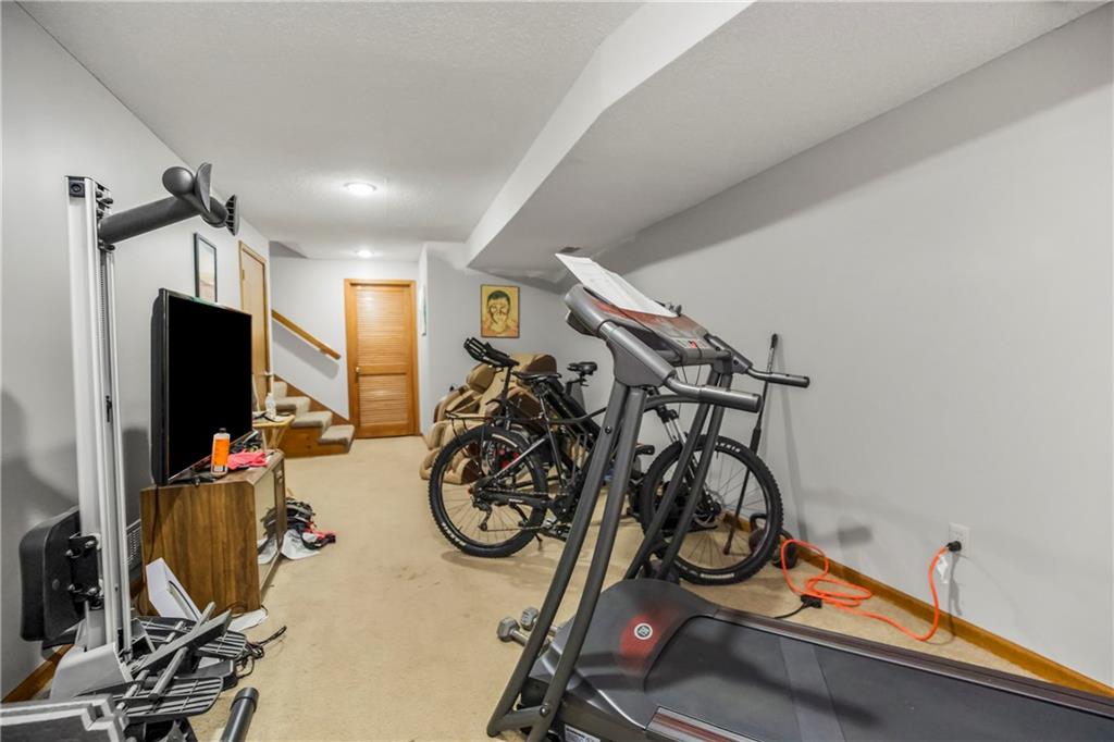 209-211 Northwest Monroe Street Lee's Summit, MO 64063 - Photo 10 of 20