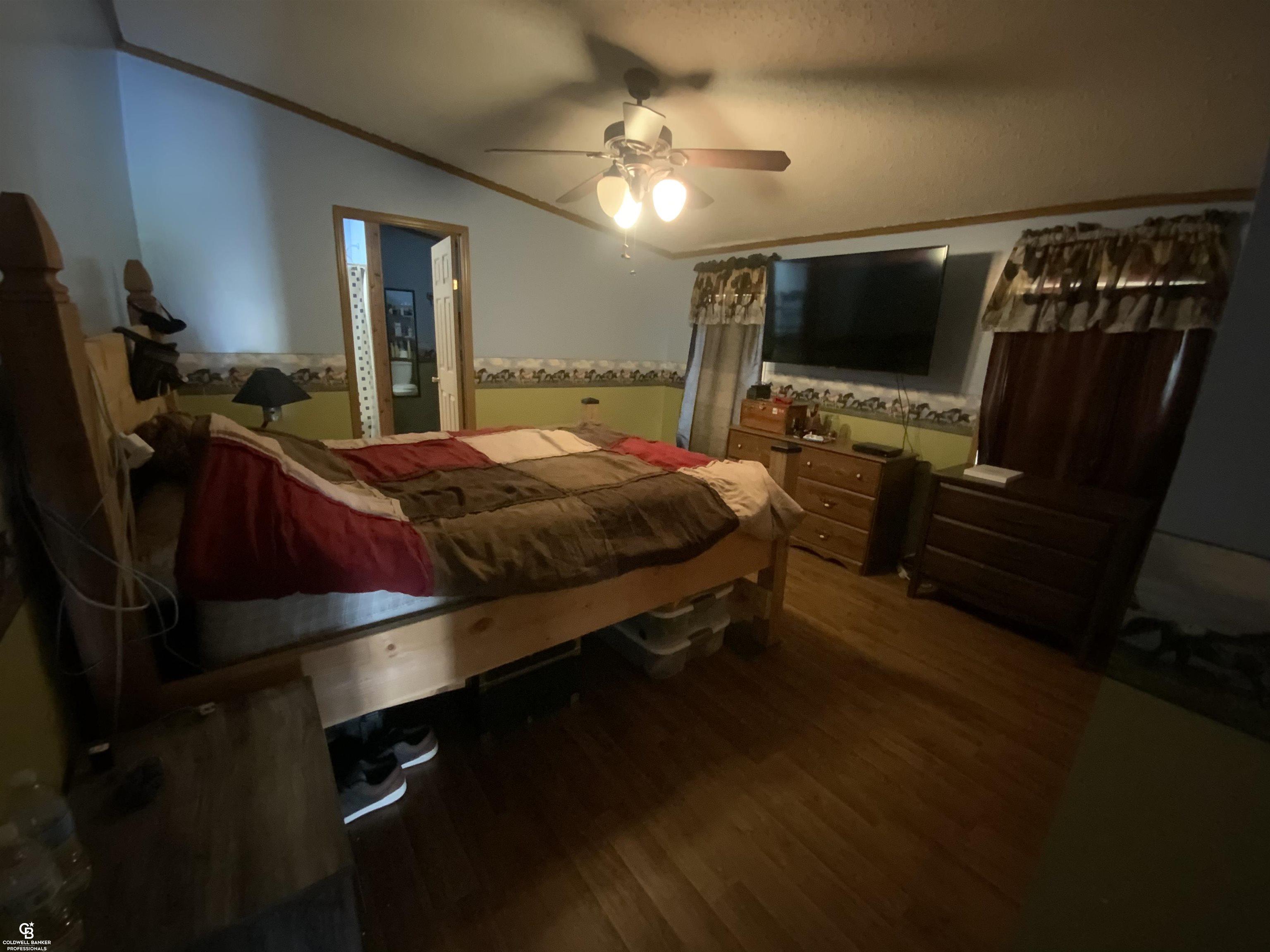 3668 Burns Line Road Croswell, MI 48422 - Photo 10 of 39 50111171-9.JPG