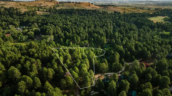 $320,000 | 276 Ponderosa Drive, Story, WY 82842