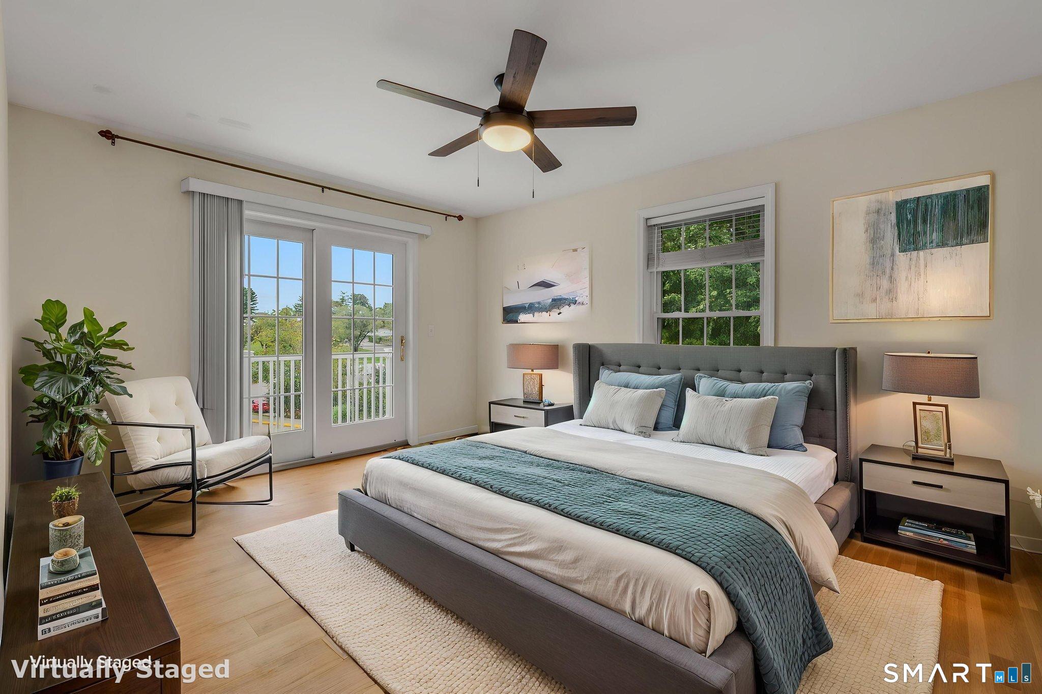 128 Meridian Street, Unit 209 Groton, CT 06340 - Photo 23 of 29 Gallery Image 23