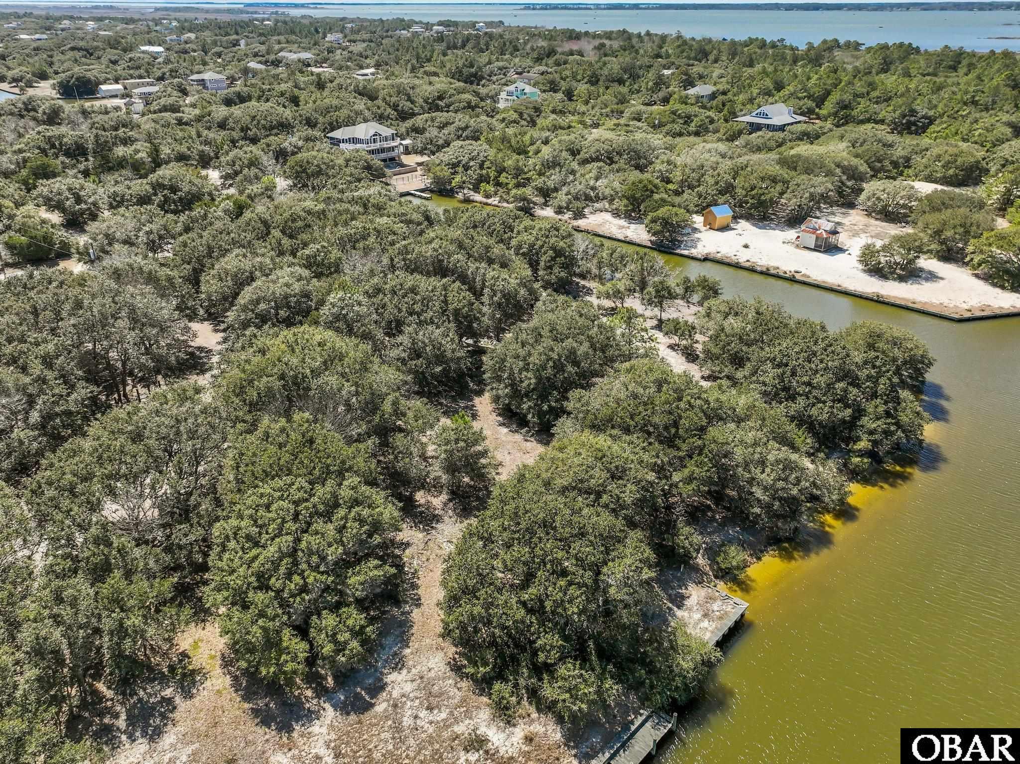 2210 Pike Road Corolla, NC 27927 - Photo 15 of 18