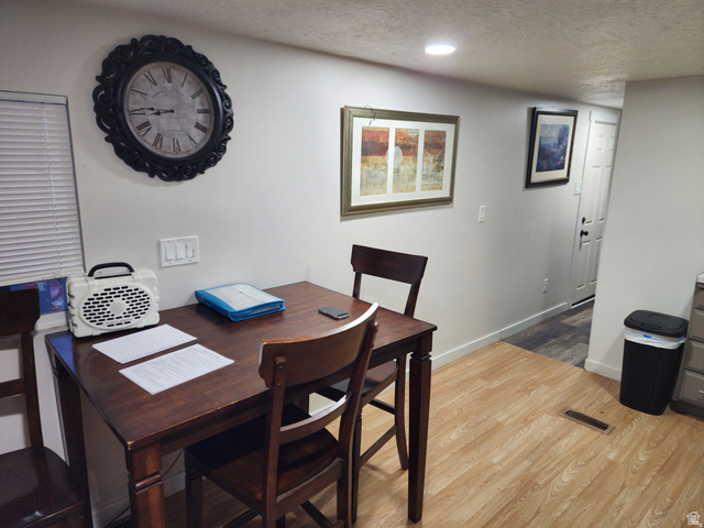 3187 Eastcrest Road West Valley City, UT 84120 - Photo 4 of 11