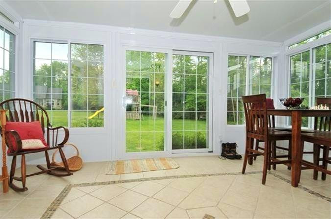 1441 R J Lane Union, KY 41091 - Photo 3 of 19 Gallery Image 3