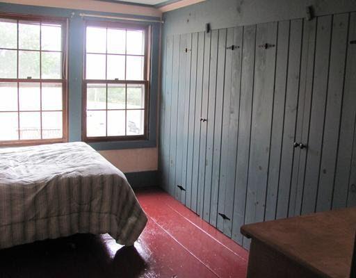 296 Main Road South Hampden, ME 04444 - Photo 9 of 15 Photo