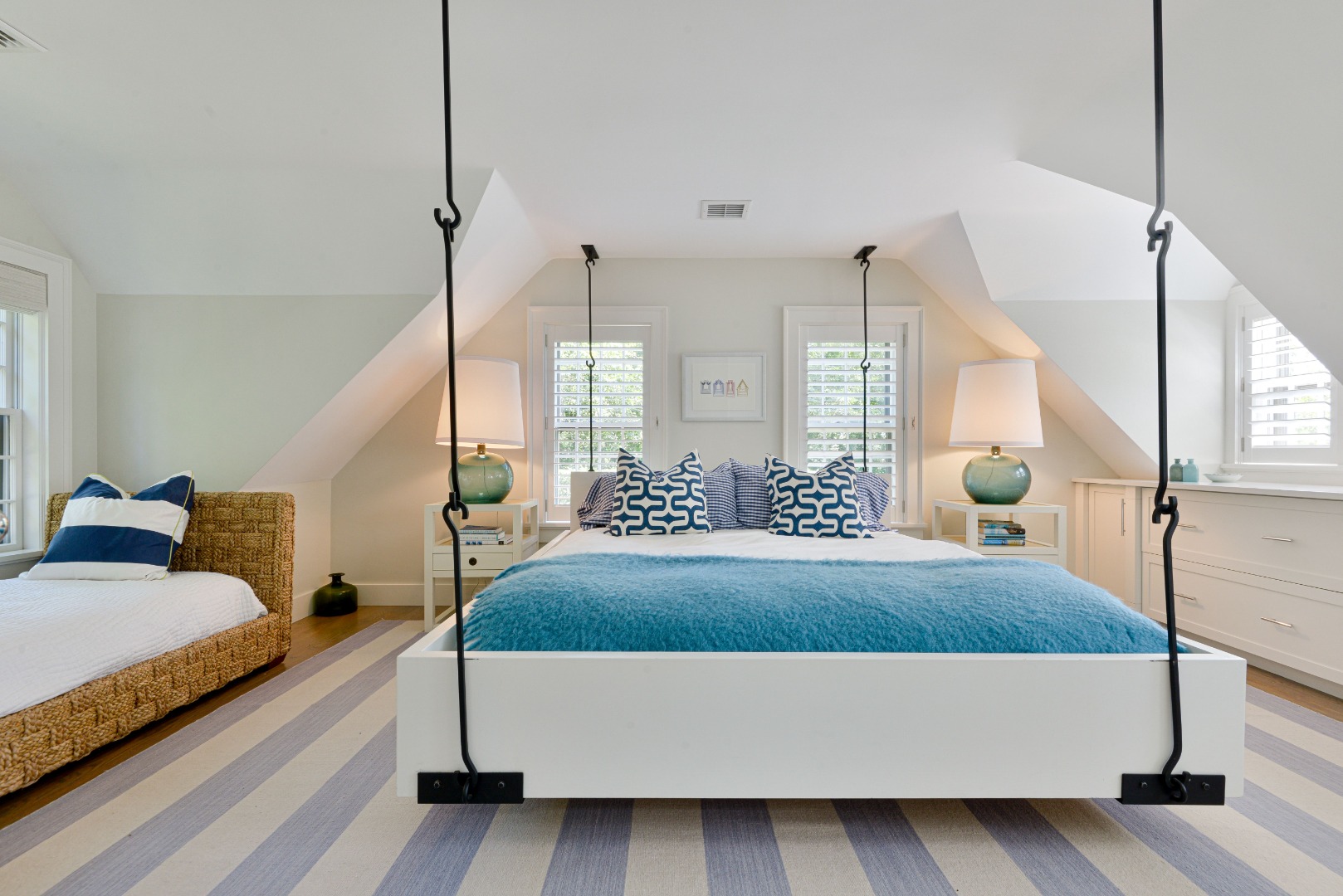 21 Madaket Road Nantucket, MA 02554 - Photo 28 of 46 Gallery Image 28