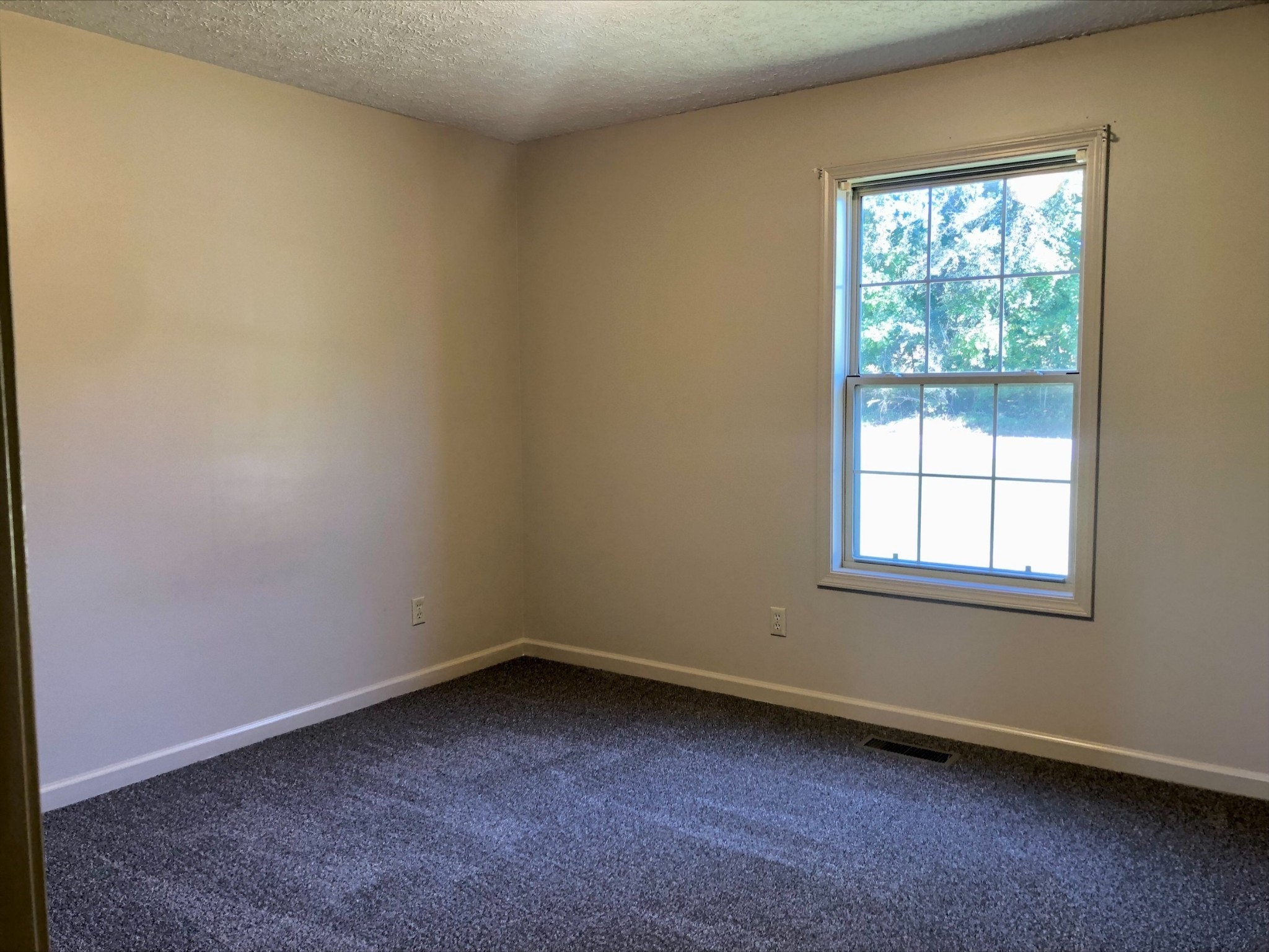 5869 Julien Road Hopkinsville, KY 42240 - Photo 6 of 14